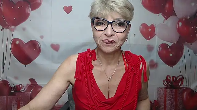 EllaBonito's Live Sex Cam Show
