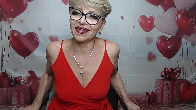 EllaBonito 실시간 채팅방