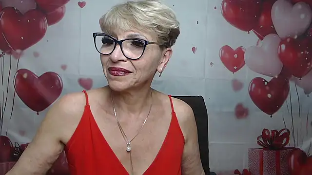 EllaBonito – live chatrum