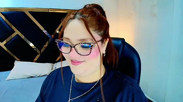 Camiila_Osorio 실시간 채팅방