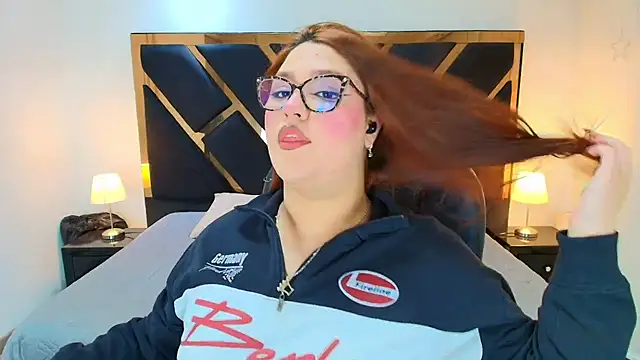 Camiila_Osorio – Naživo XXX chat