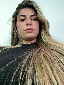 Thamy_stark – live chatrum
