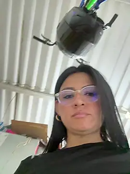 دردشة _Linda_88 الجنسية المباشرة