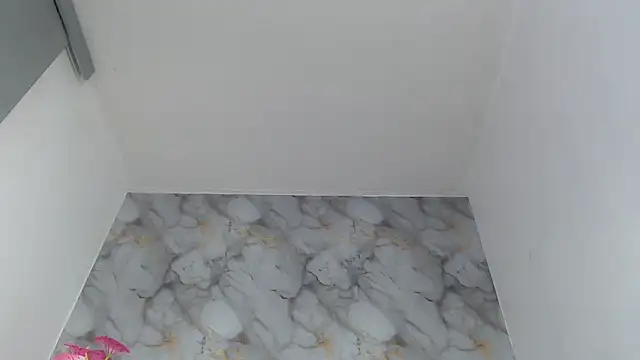 Chat ao vivo de brown_halos