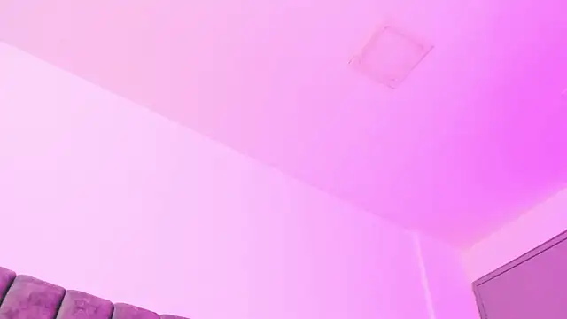 silvana__miller 실시간 채팅방