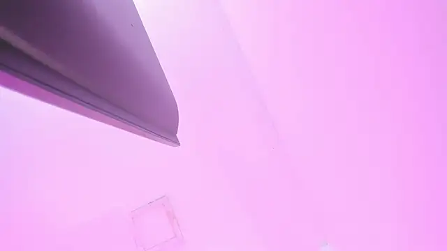 Chat ao vivo de silvana__miller