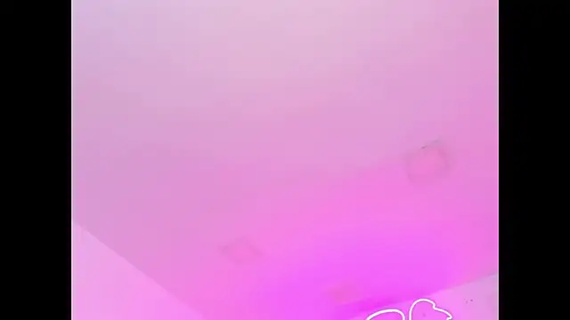 silvana__miller – live chatrum