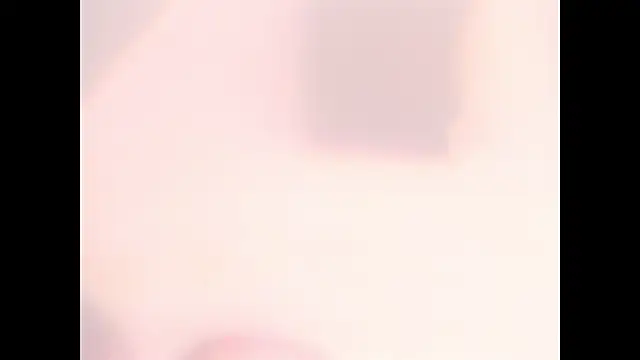 חדר צ'אט בשידור חי של silvana__miller