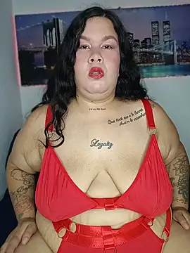 Goddexxxvane Live chatroom