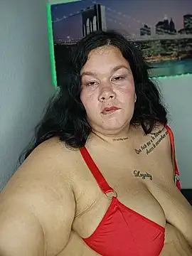 Goddexxxvane – live chatrum