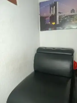 Goddexxxvanen Live chat-huone