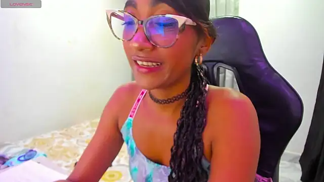 MurphyAngelina Live Chatraum