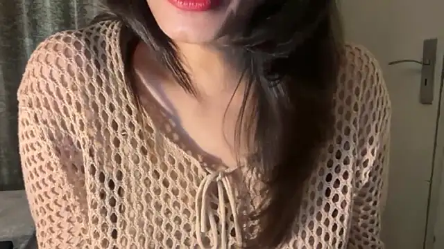 غرفة دردشة Cupid_of_Hearts المباشرة