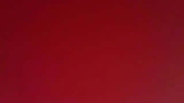 Cupid_of_Hearts – live chatrum