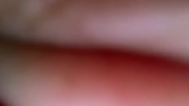 Cupid_of_Hearts Cameră chat live
