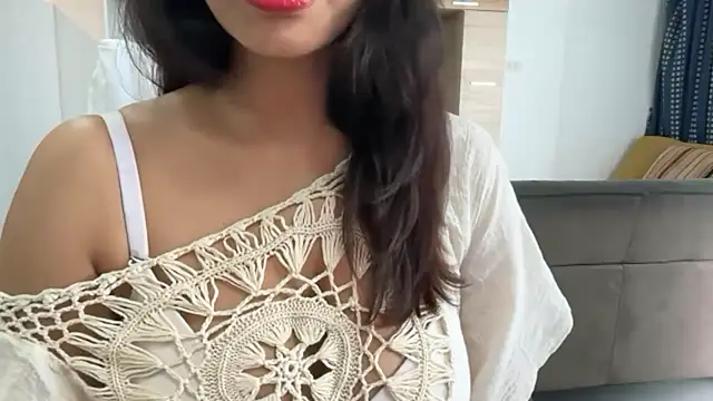 Cupid_of_Hearts Live Chatrum