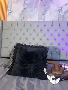 La_indiia Cameră chat live