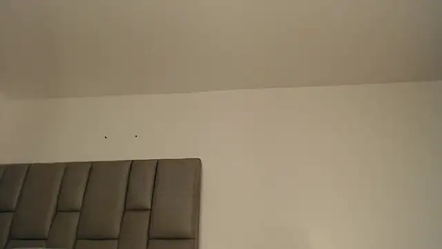 cloehonney Cameră chat live
