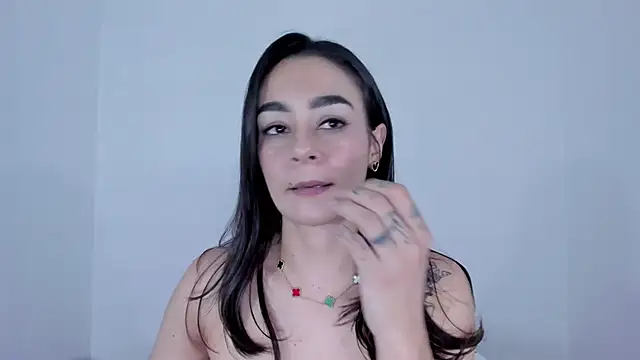 serafelle Cameră chat live
