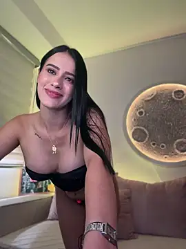 Sala de chat en directo de SarahhSmitth1