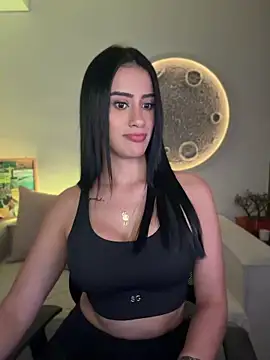 Sala de chat ao vivo de SarahhSmitth1