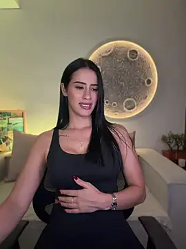 Sala de chat ao vivo de SarahhSmitth1