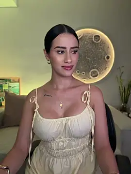 Chat ao vivo de SarahhSmitth1