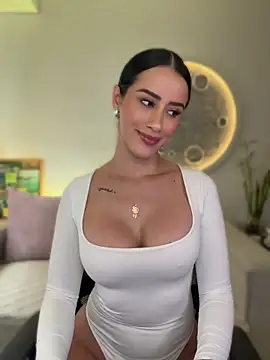 Sala de chat ao vivo de SarahhSmitth1