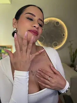 SarahhSmitth1 Cameră chat live
