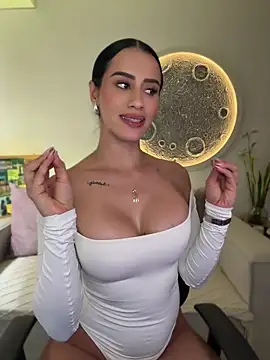 Sala de chat ao vivo de SarahhSmitth1