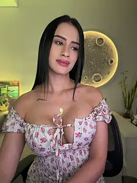 SarahhSmitth1 Cameră chat live