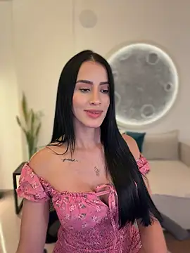 عرض كام SarahhSmitth1