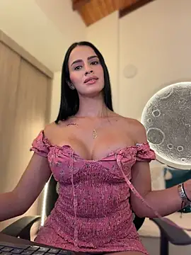 دردشة SarahhSmitth1 الجنسية المباشرة