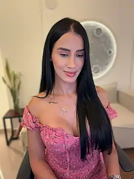 دردشة SarahhSmitth1 الجنسية المباشرة