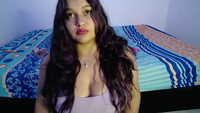 Laurenkenner_ Live Chatraum