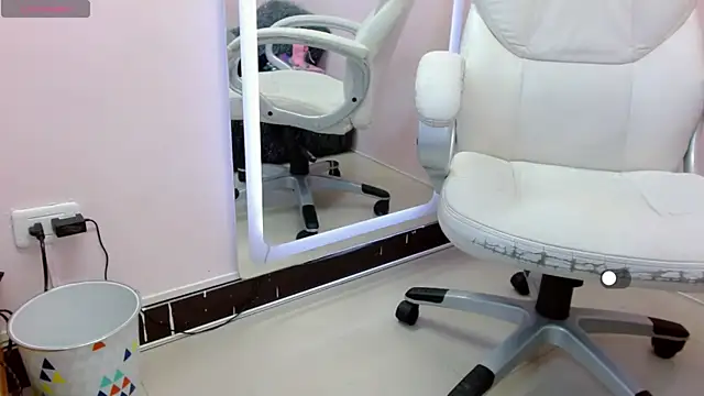 SHARONCUTE_F1n Live chat-huone