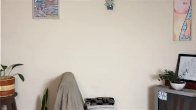 Tomoe_b Ruang Obrolan Langsung