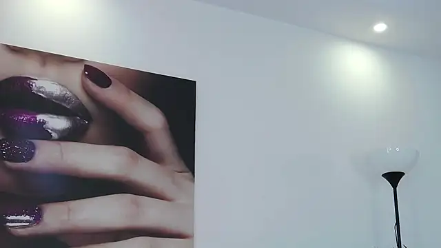 AmelieKeys чат на живо