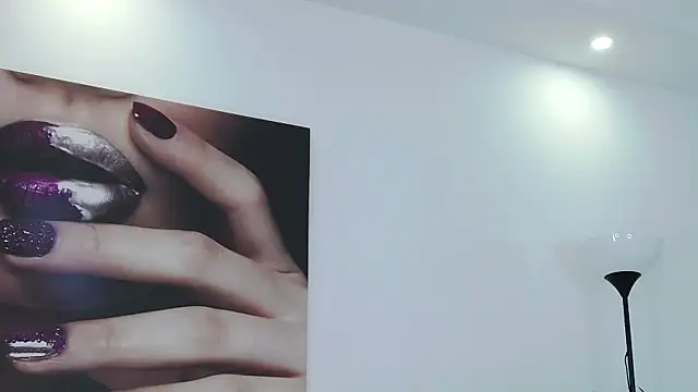 AmelieKeys 실시간 채팅방