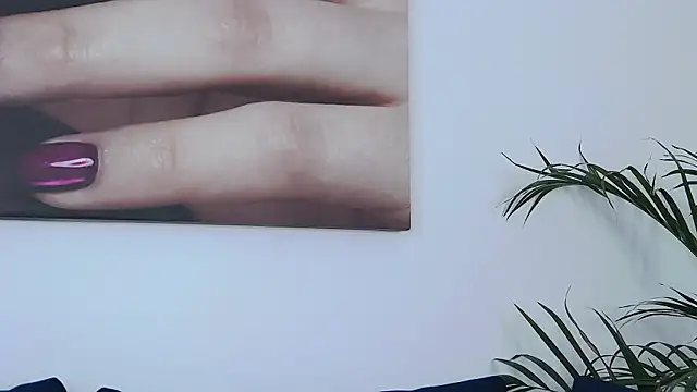 AmelieKeys 即時聊天室