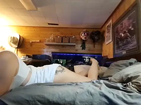 Chat XXX Live Ryan_and_Aurora
