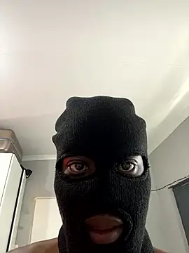 Chat ao vivo de Thinpacker