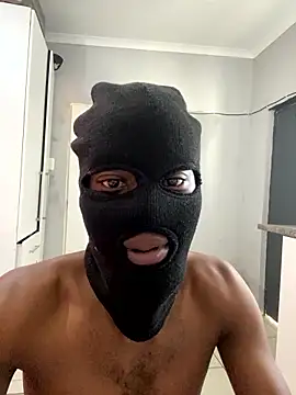 Thinpacker Cameră chat live