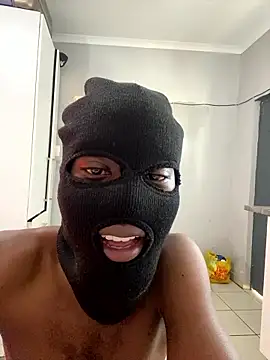Thinpacker Cameră chat live