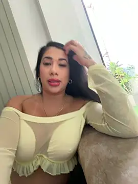 kiim_taaylor's Live XXX Chat