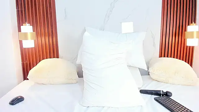 غرفة دردشة miamiller69 المباشرة