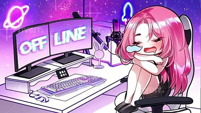 ห้องแชทสดของ Sali_g