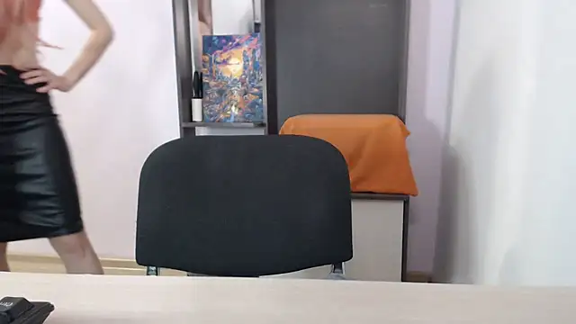 bounty888 Live Chatrum