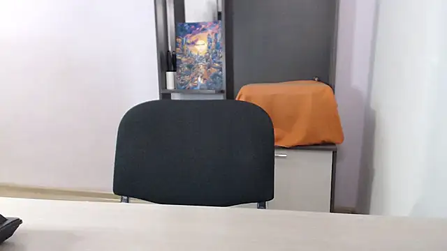 Živá chatovací místnost bounty888