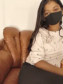 Bilik Sembang Langsung yhona_darling